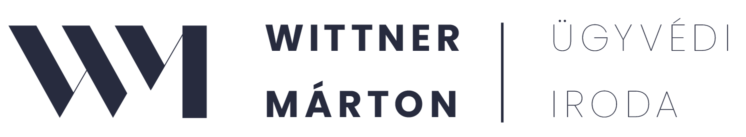 dr. Wittner M&aacute;rton